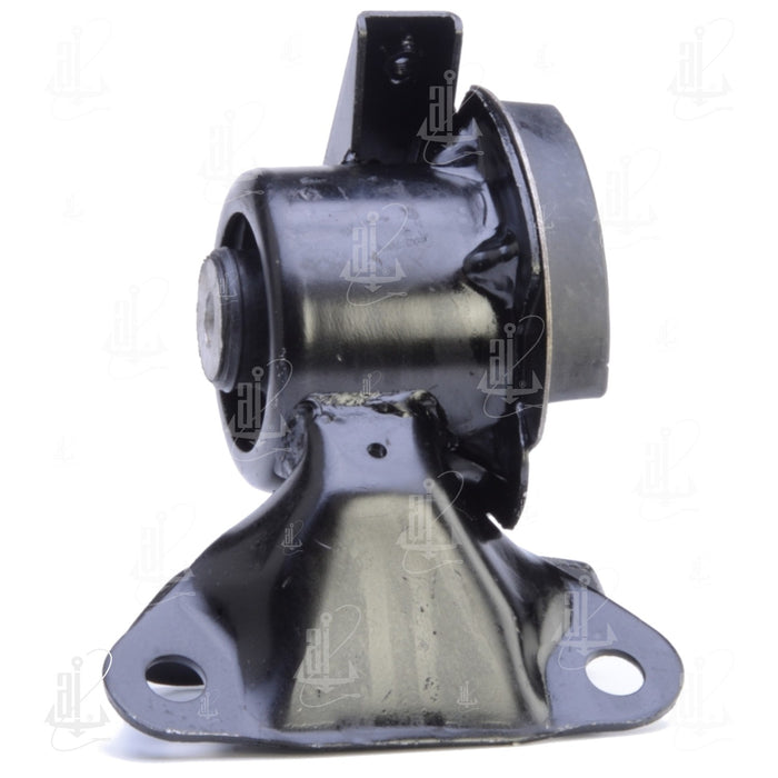 Left Automatic Transmission Mount for Mazda CX-9 2015 2014 2013 2012 2011 2010 2009 2008 2007 P-31944