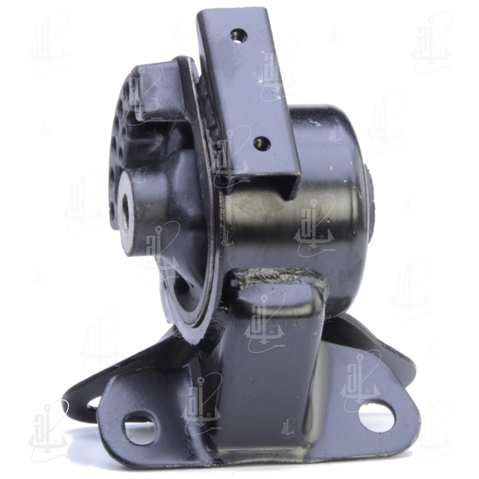 Left Automatic Transmission Mount for Mazda CX-9 2015 2014 2013 2012 2011 2010 2009 2008 2007 P-31944