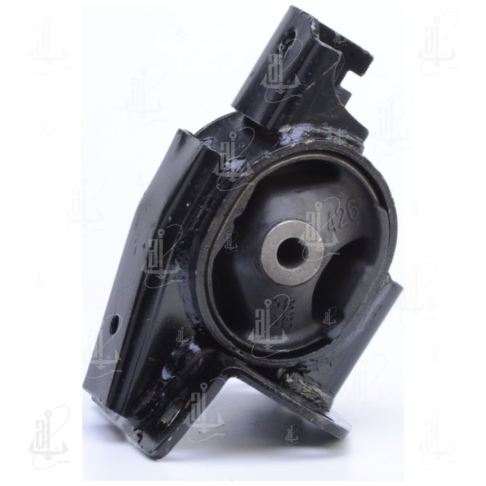 Left Manual Transmission Mount for Toyota Celica 1.8L L4 2005 2004 2003 2002 2001 2000 - Anchor 9541