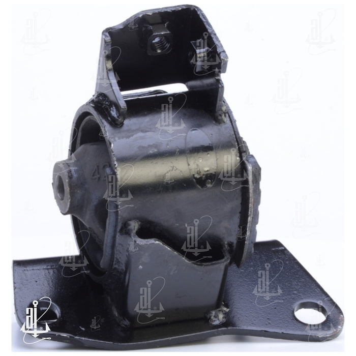 Left Manual Transmission Mount for Toyota Celica 1.8L L4 2005 2004 2003 2002 2001 2000 - Anchor 9541