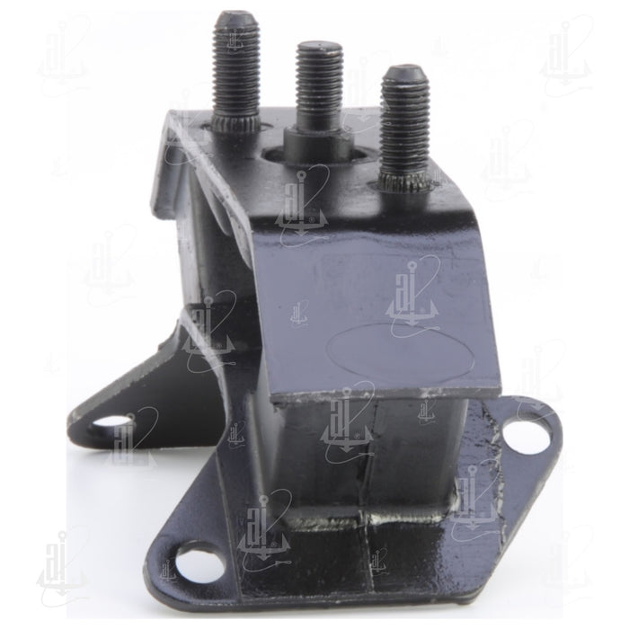 Rear Manual Transmission Mount for Subaru Outback 2009 2008 2007 2006 2005 2004 2003 2002 2001 2000 P-31978