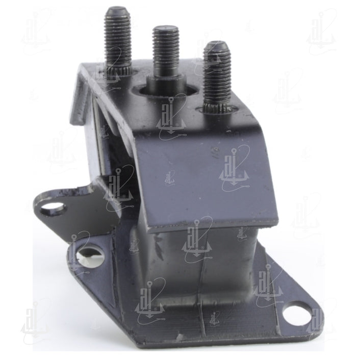 Rear Manual Transmission Mount for Subaru Outback 2009 2008 2007 2006 2005 2004 2003 2002 2001 2000 P-31978