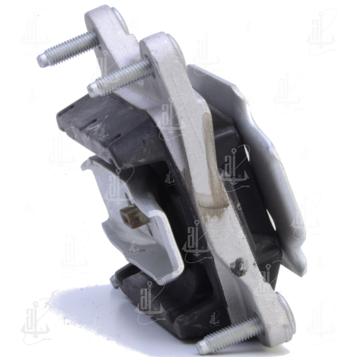 Rear Manual Transmission Mount for Audi A6 Quattro AWD GAS 2011 2010 2009 2008 2007 2006 2005 P-31987