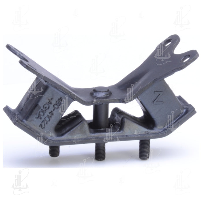 Rear Manual Transmission Mount for Subaru Legacy 2014 2013 2012 2011 2010 2009 2008 2007 2006 2005 P-32005