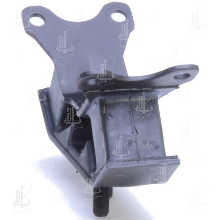 Rear Manual Transmission Mount for Subaru Legacy 2014 2013 2012 2011 2010 2009 2008 2007 2006 2005 P-32005