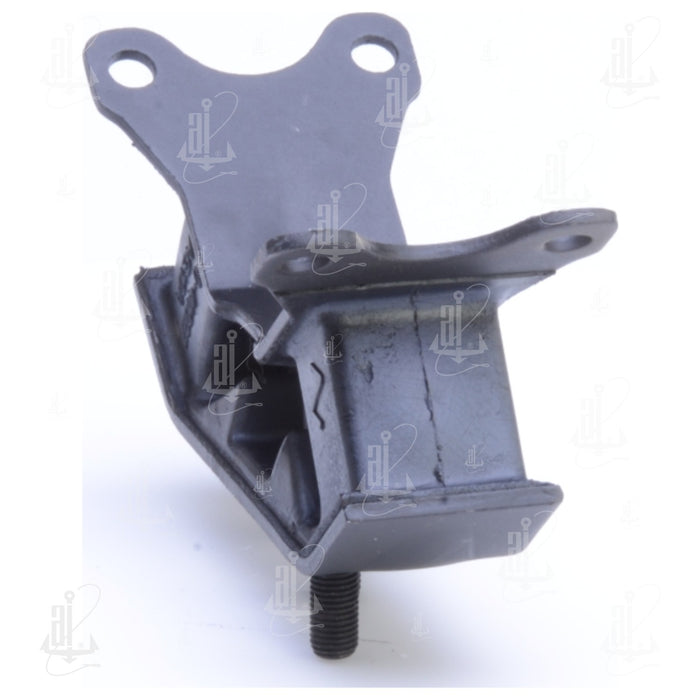 Rear Manual Transmission Mount for Subaru XV Crosstrek 2.0L H4 ELECTRIC/GAS 2015 2014 - Anchor 9560