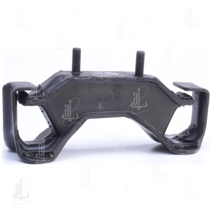 Rear Manual Transmission Mount for Subaru Baja 2.5L H4 2006 2005 2004 2003 P-32013