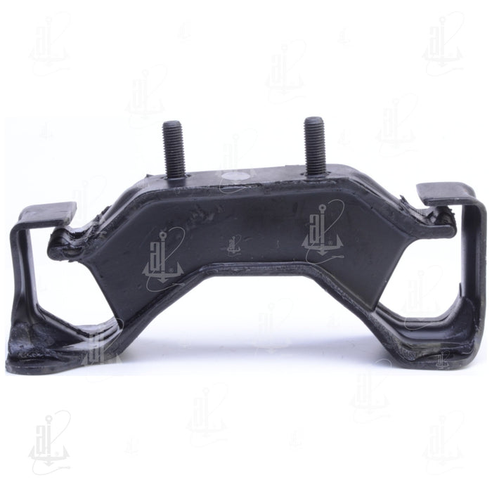 Rear Manual Transmission Mount for Subaru Baja 2.5L H4 2006 2005 2004 2003 P-32013