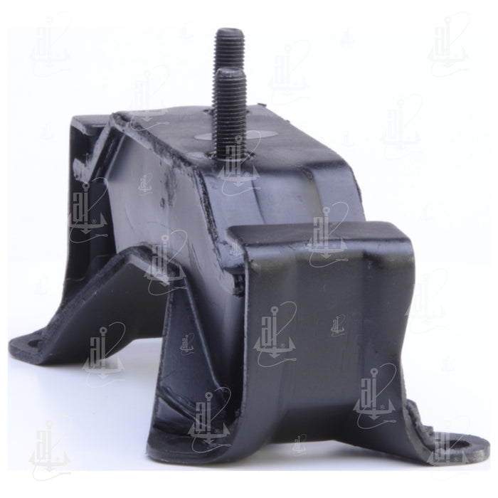 Rear Manual Transmission Mount for Subaru Baja 2.5L H4 2006 2005 2004 2003 P-32013