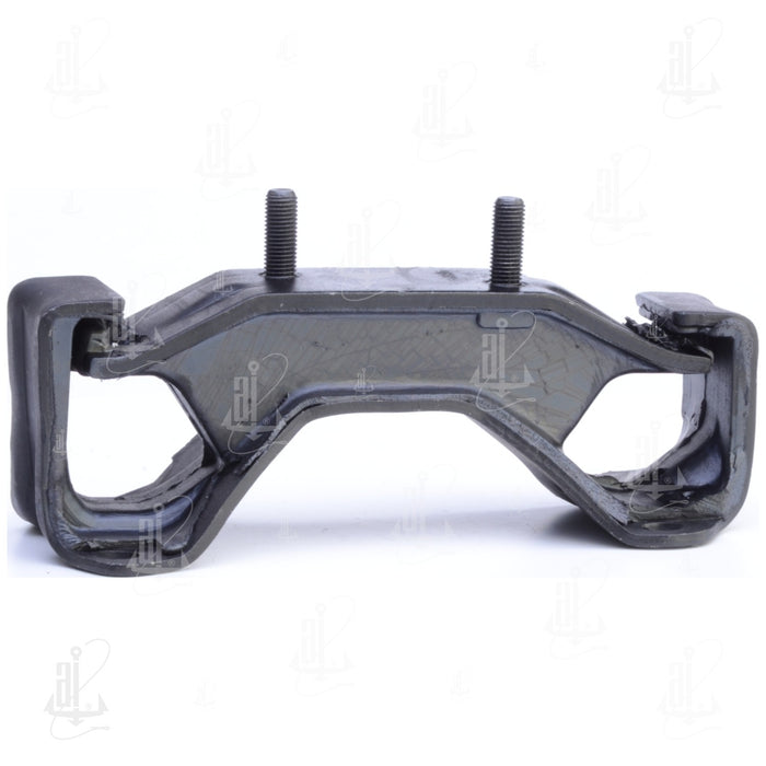 Rear Manual Transmission Mount for Subaru Legacy 2.5L H4 Manual Transmission 2009 2008 2007 P-32025