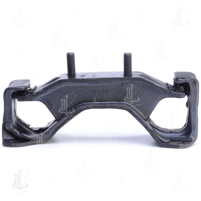 Rear Manual Transmission Mount for Subaru Legacy 2.5L H4 Manual Transmission 2009 2008 2007 P-32025