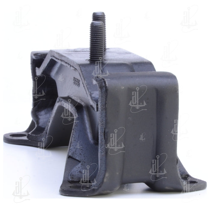 Rear Manual Transmission Mount for Subaru Legacy 2.5L H4 Manual Transmission 2009 2008 2007 P-32025