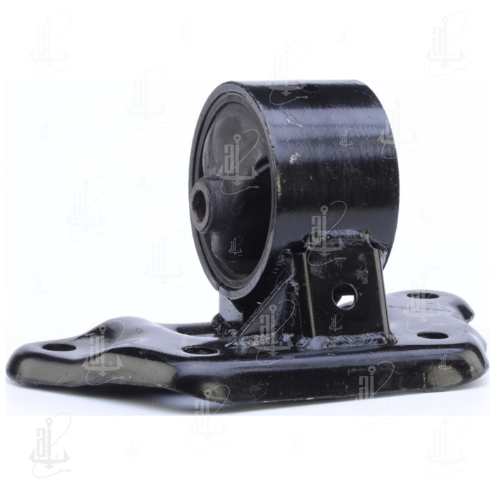 Left Manual Transmission Mount for Mitsubishi Outlander 2.4L L4 2006 2005 2004 2003 P-32030