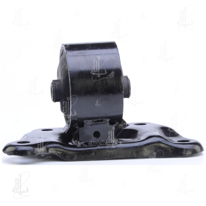 Left Manual Transmission Mount for Mitsubishi Outlander 2.4L L4 2006 2005 2004 2003 P-32030