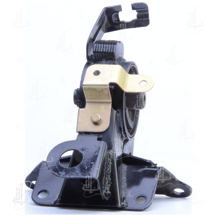 Left Manual Transmission Mount for Nissan Altima 3.5L V6 2004 2003 2002 P-32037