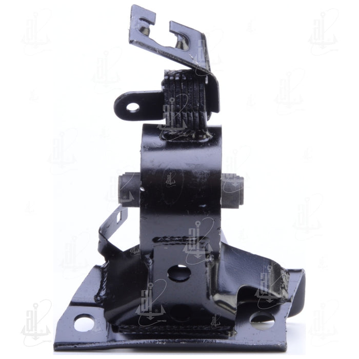 Left Manual Transmission Mount for Nissan Maxima 3.5L V6 2003 2002 P-32047