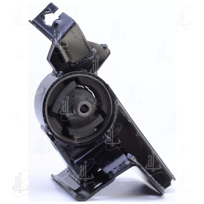 Left Manual Transmission Mount for Nissan Maxima 3.5L V6 2003 2002 P-32047