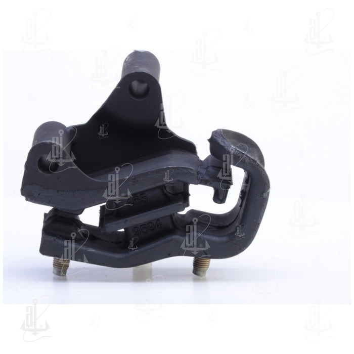 Front Left/Driver Side Automatic Transmission Mount for Honda Ridgeline 3.5L V6 2014 2013 2012 2011 2010 2009 P-32058