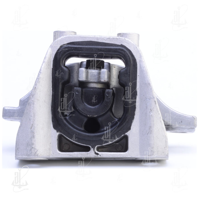 Left Automatic Transmission Mount for Honda Civic 1.3L L4 2011 2010 2009 2008 2007 2006 P-32112