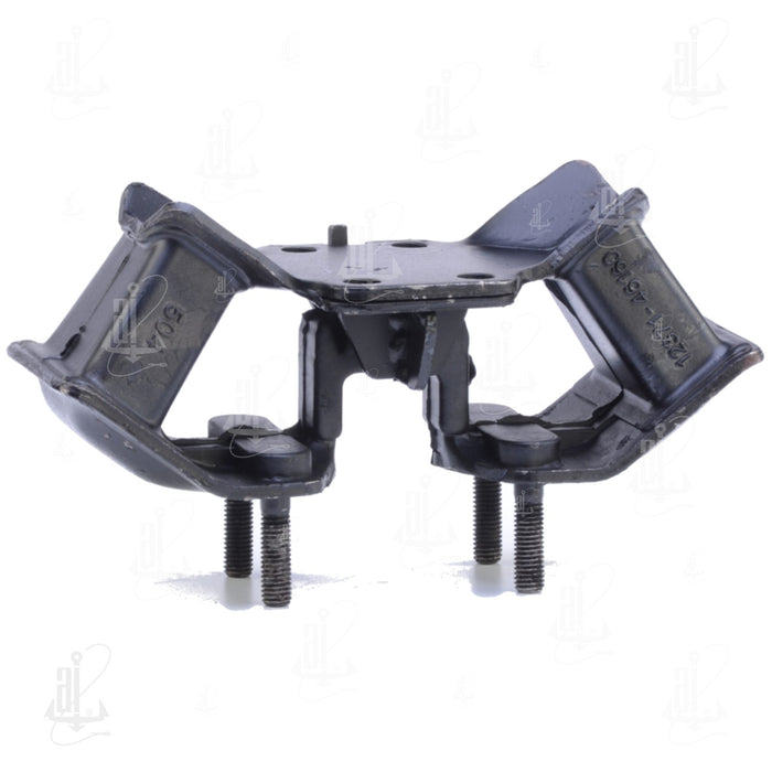 Rear Automatic Transmission Mount for Lexus GS300 3.0L L6 RWD 2005 2004 2003 2002 2001 2000 1999 1998 P-32128