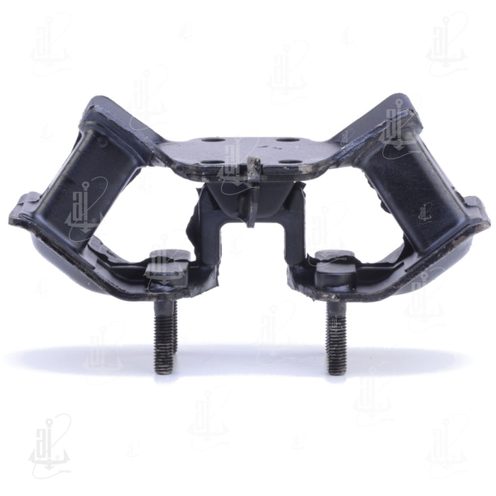 Rear Automatic Transmission Mount for Lexus GS300 3.0L L6 RWD 2005 2004 2003 2002 2001 2000 1999 1998 P-32128