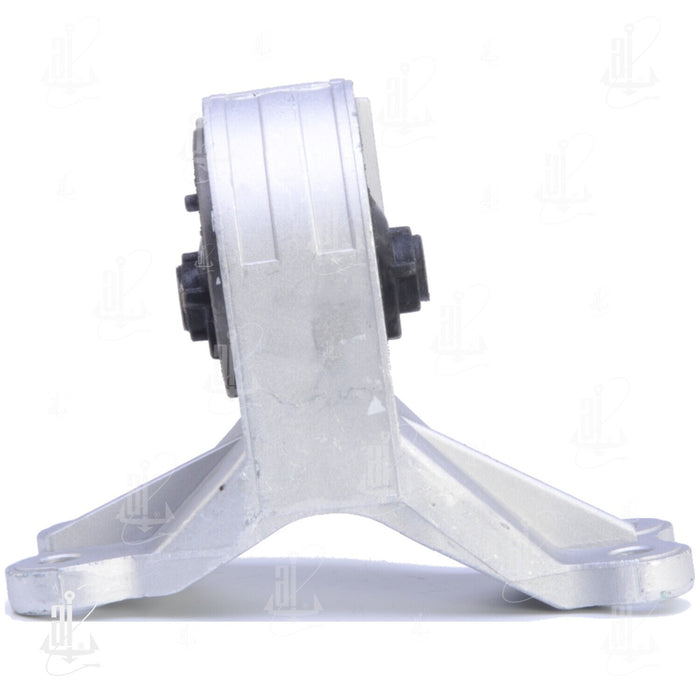 Left Manual Transmission Mount for Dodge Stratus 2.4L L4 Coupe 2005 2004 2003 2002 2001 P-32167