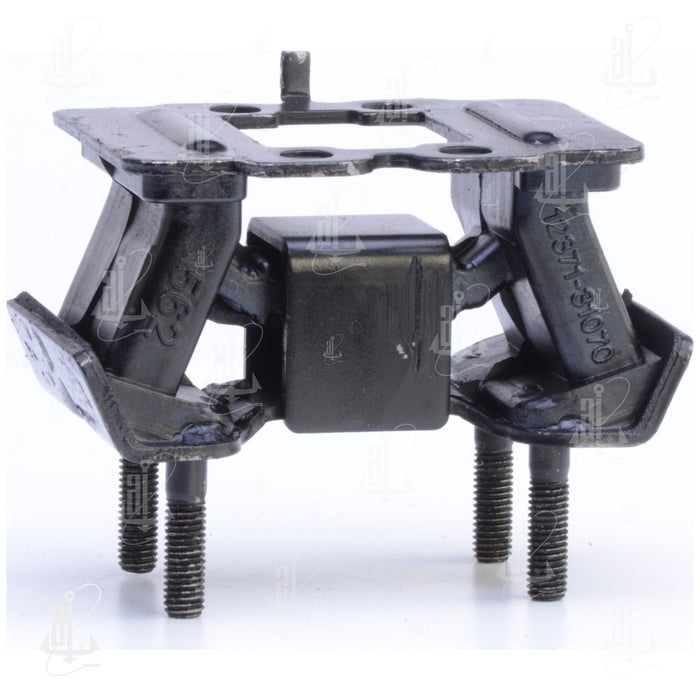 Rear Manual Transmission Mount for Lexus IS250 2.5L V6 RWD 2015 2014 2013 2012 2011 2010 2009 2008 2007 2006 P-32174