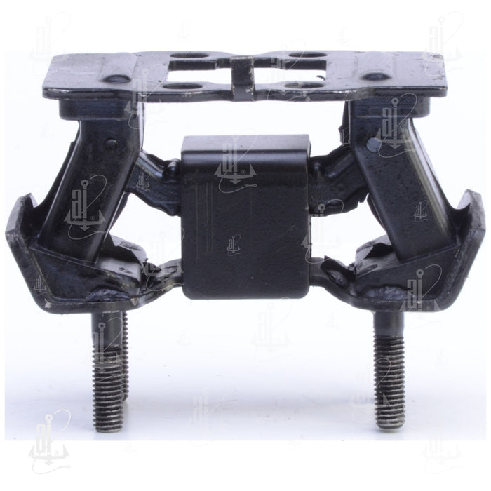 Rear Manual Transmission Mount for Lexus IS250 2.5L V6 RWD 2015 2014 2013 2012 2011 2010 2009 2008 2007 2006 P-32174