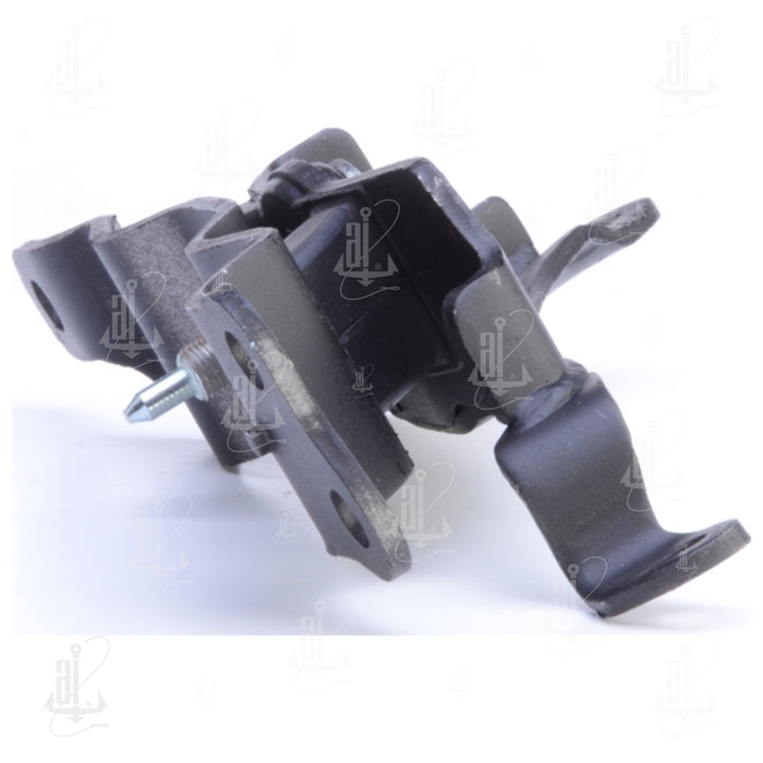 Left Automatic Transmission Mount for Infiniti JX35 3.5L V6 AWD 2013 - Anchor 9659