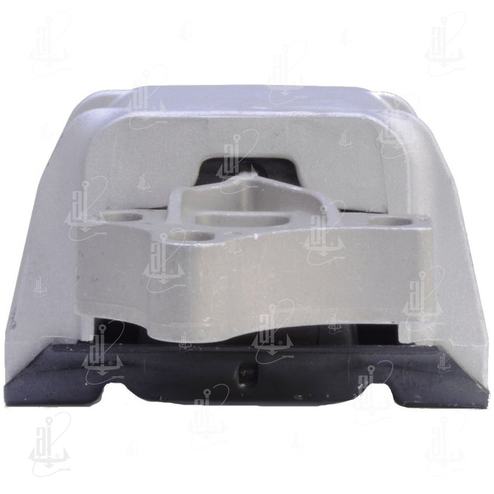 Left Manual Transmission Mount for Volkswagen Golf DIESEL 2006 2005 2004 2003 2002 2001 2000 P-32214