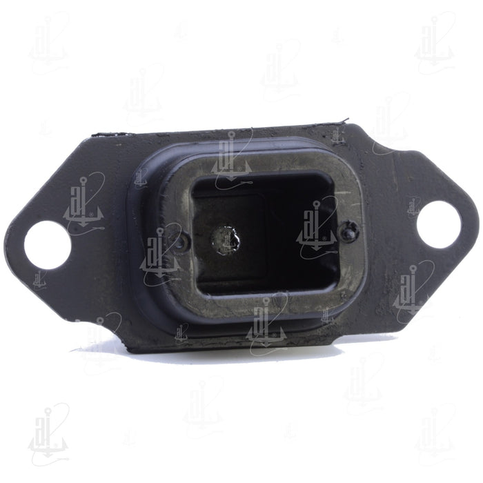 Left Manual Transmission Mount for Nissan Micra 1.6L L4 2019 2018 2017 2016 2015 P-32275