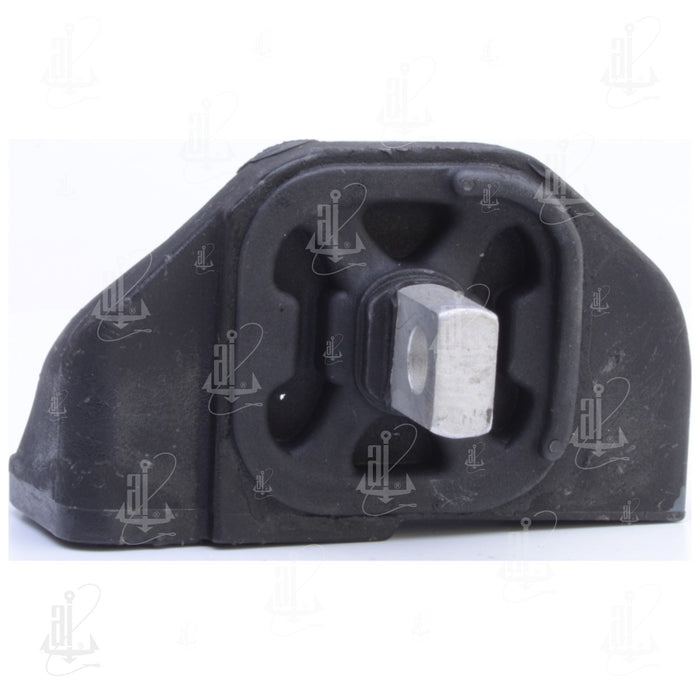 Rear Left/Driver Side Automatic Transmission Mount for Acura TL 2008 2007 P-32307