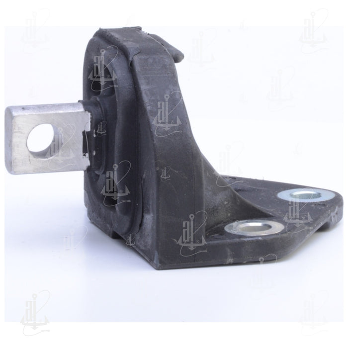 Rear Left/Driver Side Automatic Transmission Mount for Acura TL 2008 2007 P-32307