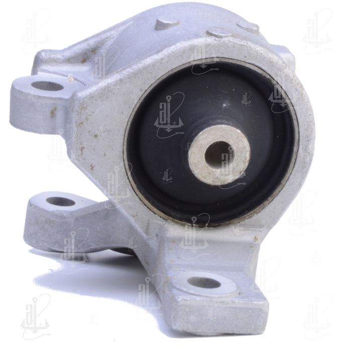 Left Automatic Transmission Mount for Acura TL 2008 2007 P-32311