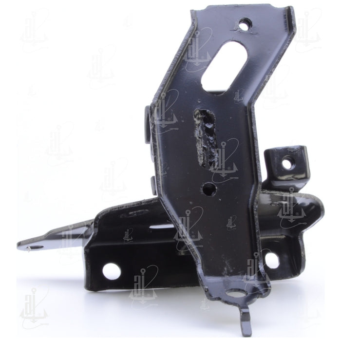 Left Automatic Transmission Mount for Scion xD 1.8L L4 2014 2013 2012 2011 2010 2009 2008 P-32344