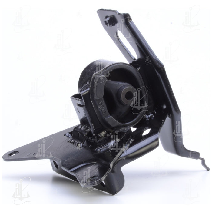 Left Automatic Transmission Mount for Scion xD 1.8L L4 2014 2013 2012 2011 2010 2009 2008 P-32344