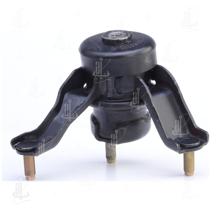 Left Manual Transmission Mount for Toyota Camry 2.4L L4 GAS 2009 2008 2007 2006 2005 2004 2003 2002 P-32351