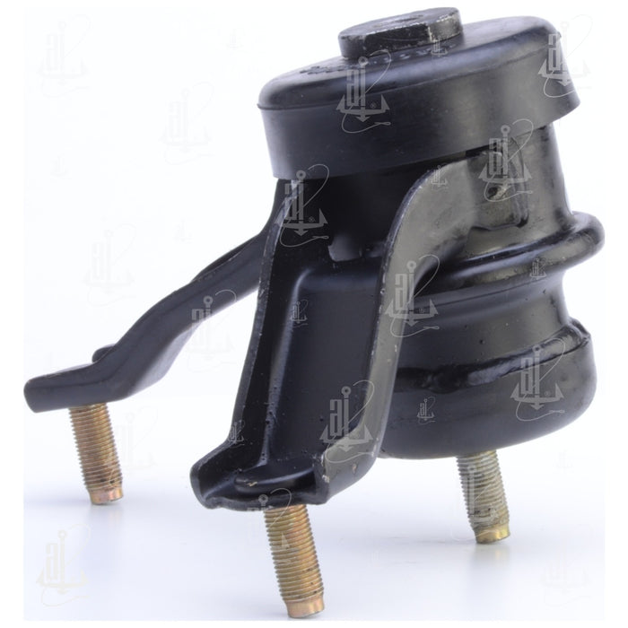 Left Manual Transmission Mount for Toyota Camry 2.4L L4 GAS 2009 2008 2007 2006 2005 2004 2003 2002 P-32351