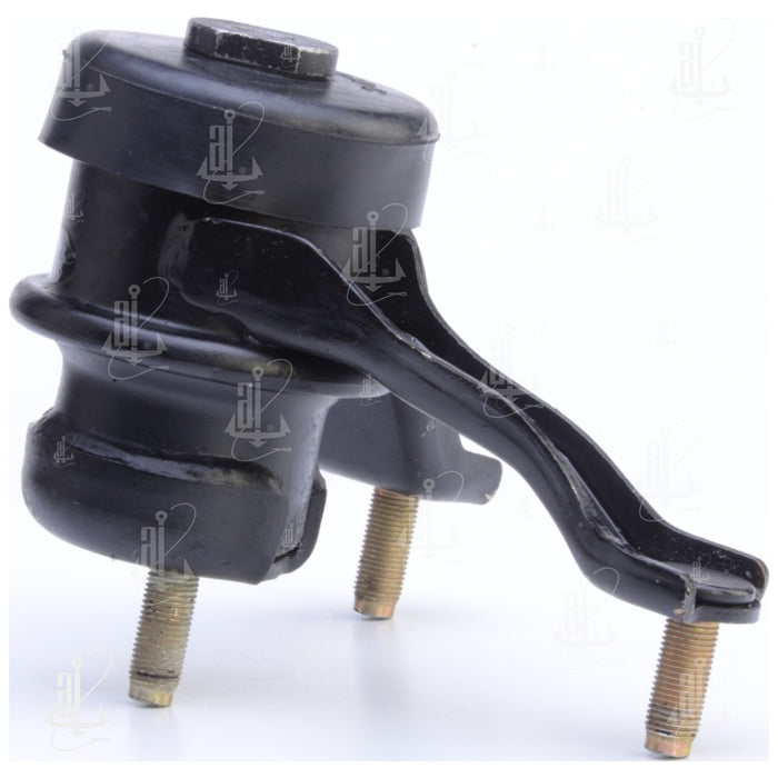 Left Manual Transmission Mount for Toyota Camry 2.4L L4 GAS 2009 2008 2007 2006 2005 2004 2003 2002 P-32351