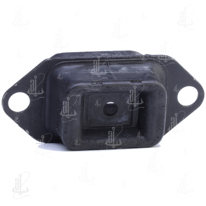 Left Manual Transmission Mount for Nissan Juke 1.6L L4 2012 2011 P-32360