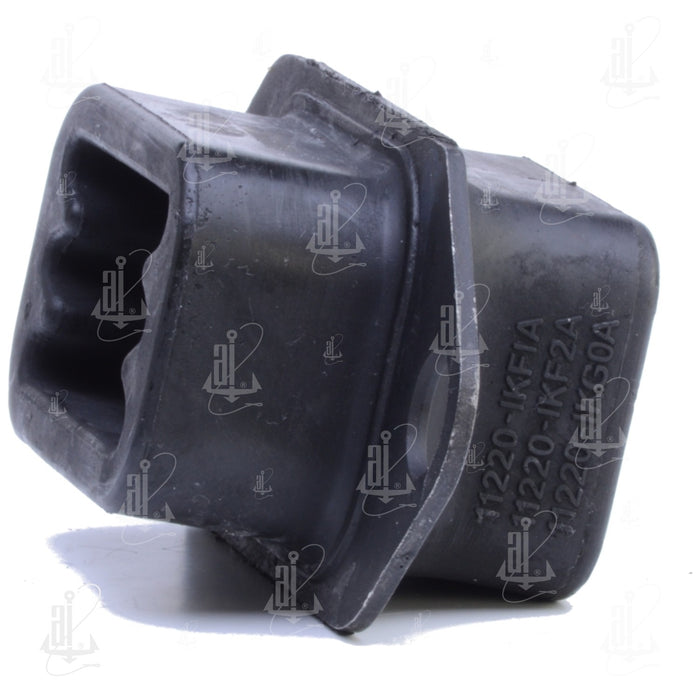 Left Manual Transmission Mount for Nissan Juke 1.6L L4 2012 2011 P-32360