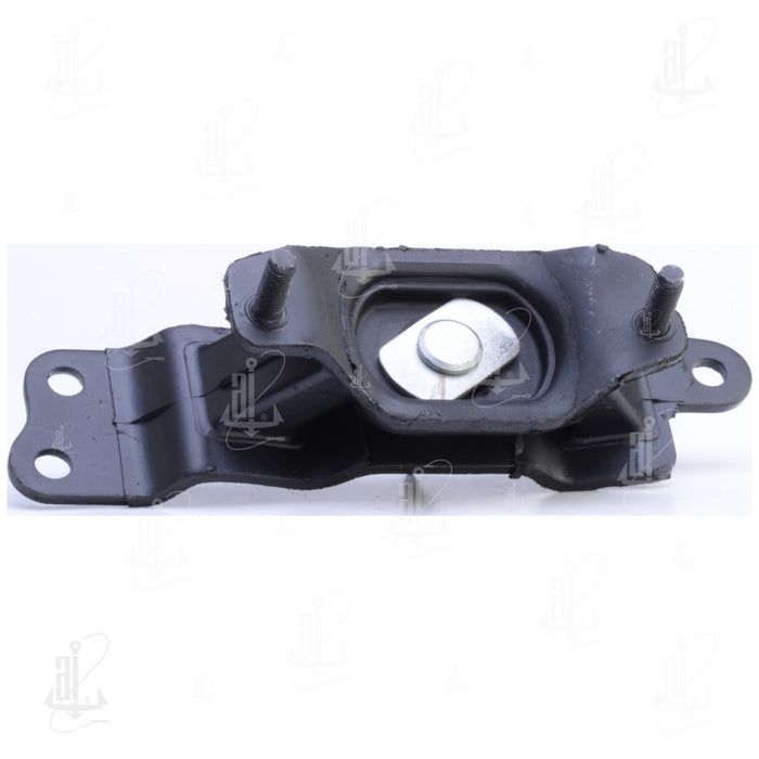 Left Automatic Transmission Mount for Nissan Altima 3.5L V6 2017 2016 2015 2014 2013 P-32389