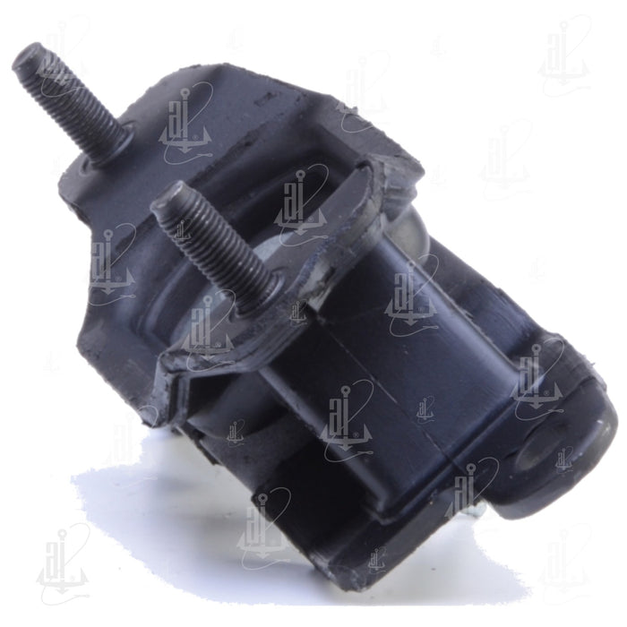 Left Automatic Transmission Mount for Nissan Altima 3.5L V6 2017 2016 2015 2014 2013 P-32389