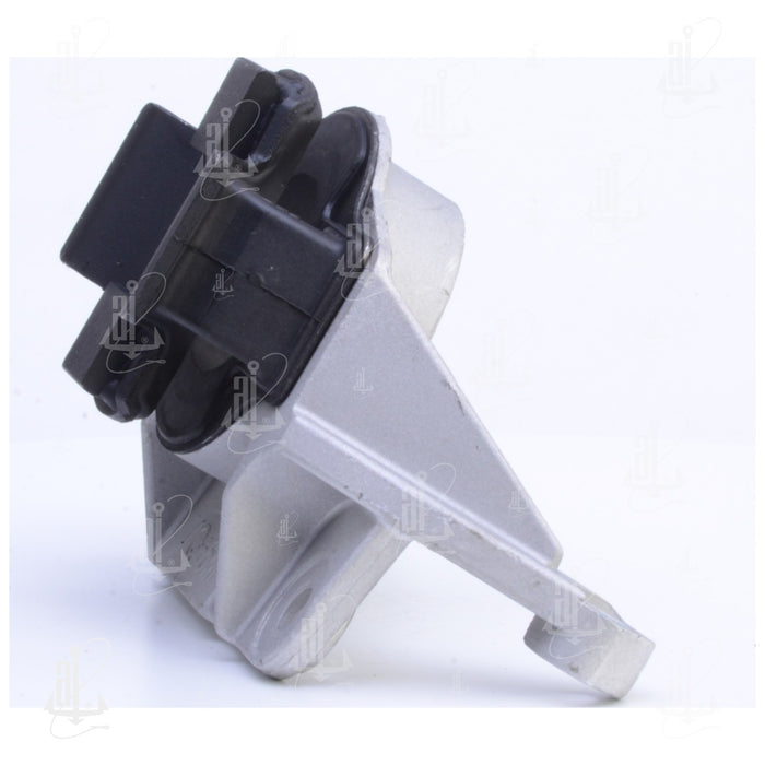 Left Manual Transmission Mount for Nissan Altima 3.5L V6 2012 2011 2010 2009 2008 2007 P-32401