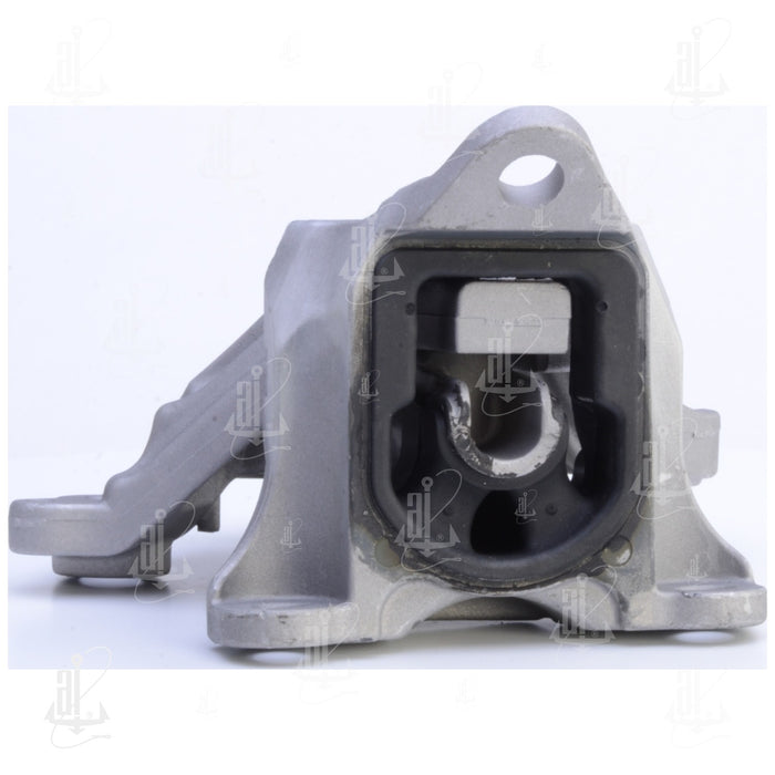 Left Automatic Transmission Mount for Honda Civic 1.8L L4 2013 2012 P-32415