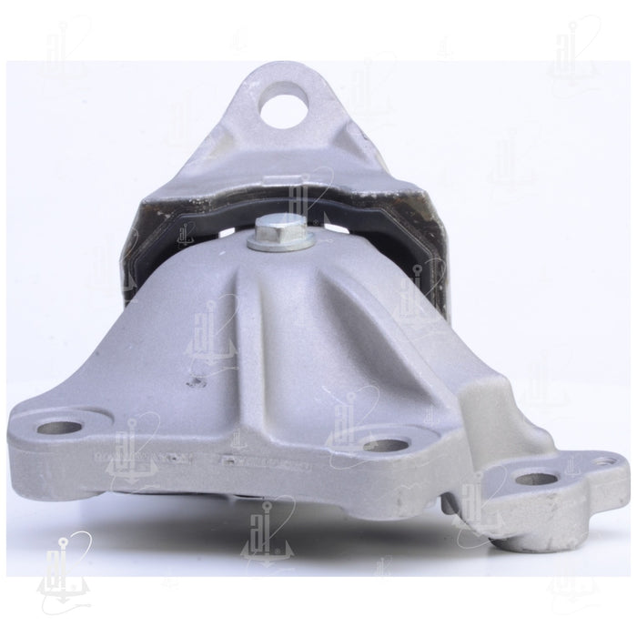 Left Automatic Transmission Mount for Honda Civic 1.8L L4 2013 2012 P-32415