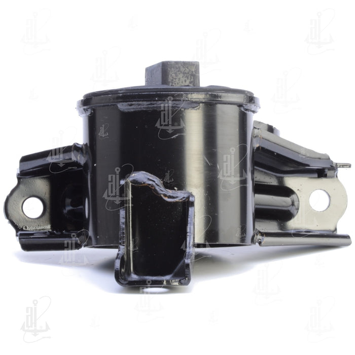 Left Automatic Transmission Mount for Hyundai Azera 3.3L V6 2013 2012 P-32434