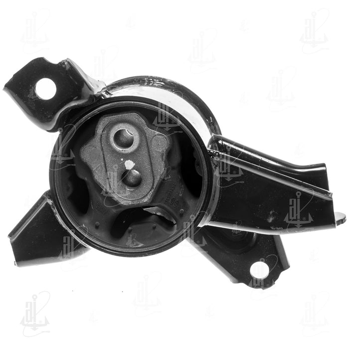 Left Automatic Transmission Mount for Hyundai Azera 3.3L V6 2013 2012 P-32434