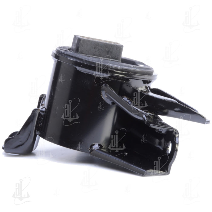 Left Automatic Transmission Mount for Hyundai Sonata 2015 2014 2013 2012 2011 P-32435