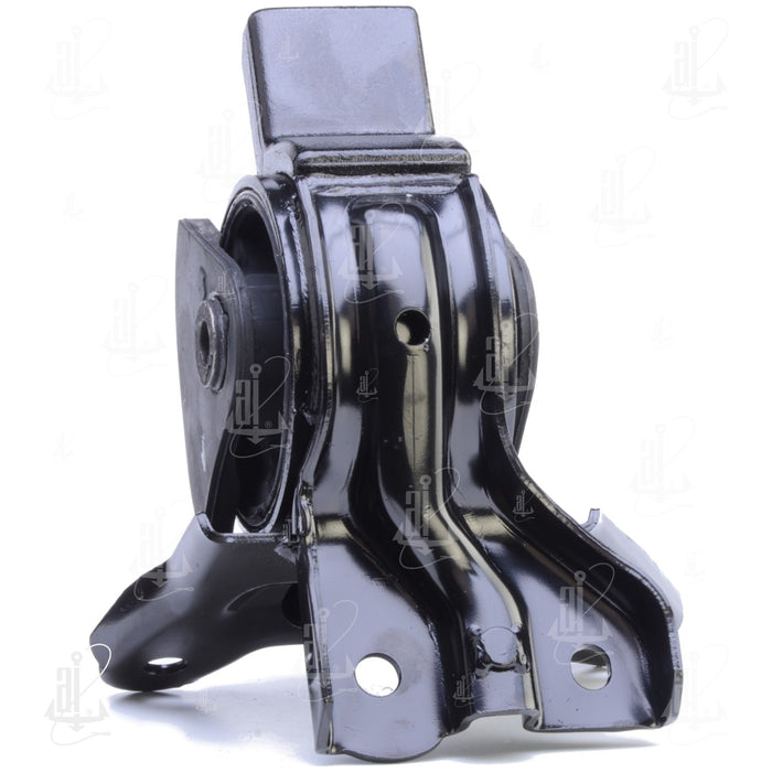 Left Automatic Transmission Mount for Hyundai Sonata 2.4L L4 GAS 2014 2013 2012 2011 P-32449